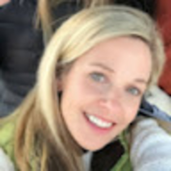 hollymathis821